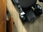 Smart Autonomous All‑Terrain Personal Mobility Vehicle